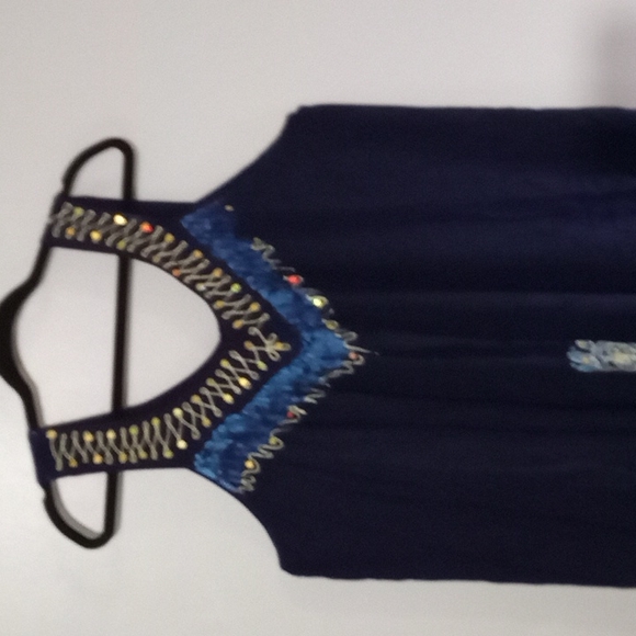 Dresses & Skirts - SUNDRESS